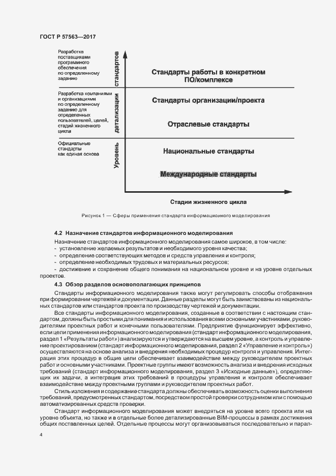 Страница 9 ГОСТ Р 57563-2017