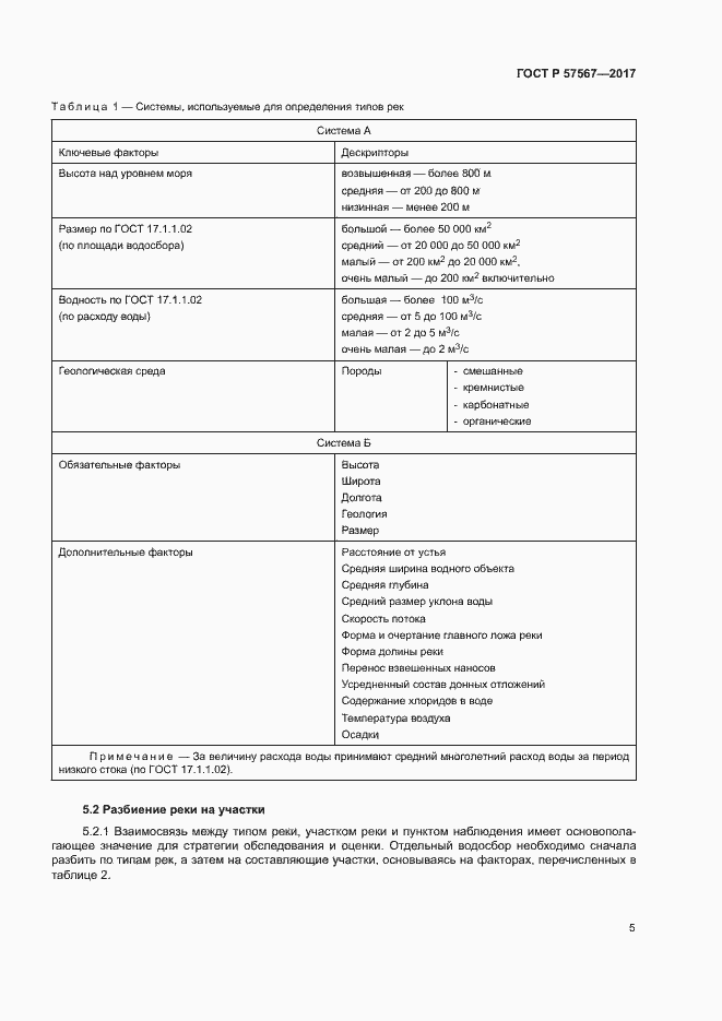Страница 9 ГОСТ Р 57567-2017