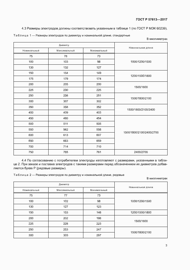 Страница 7 ГОСТ Р 57613-2017
