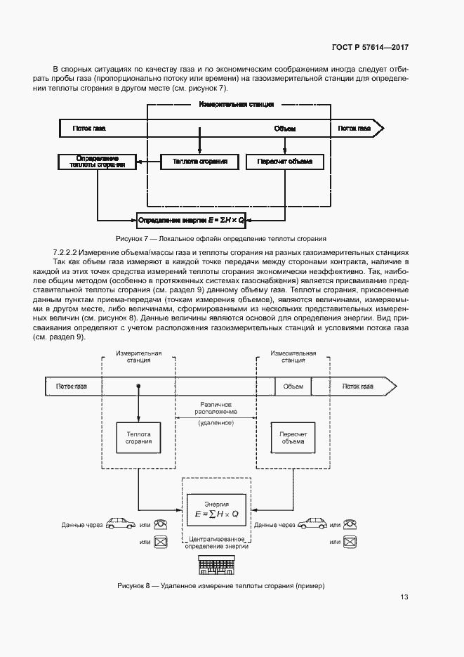 Страница 18 ГОСТ Р 57614-2017