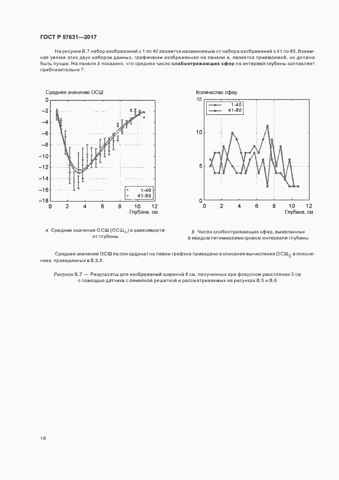 Страница 24 ГОСТ Р 57631-2017