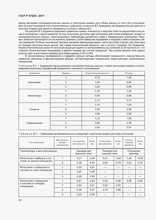 Страница 26 ГОСТ Р 57639-2017
