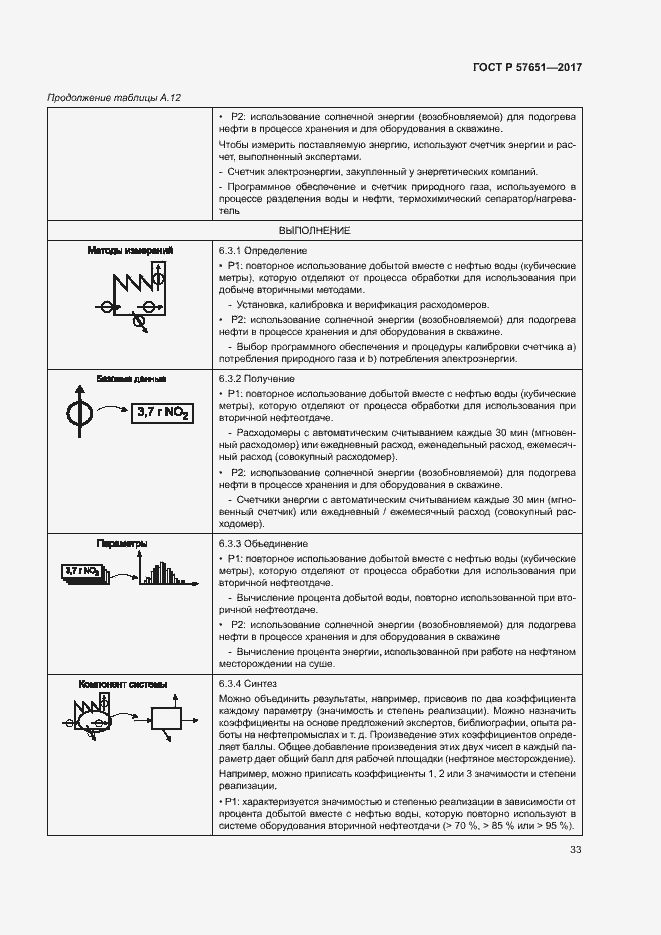 Страница 37 ГОСТ Р 57651-2017