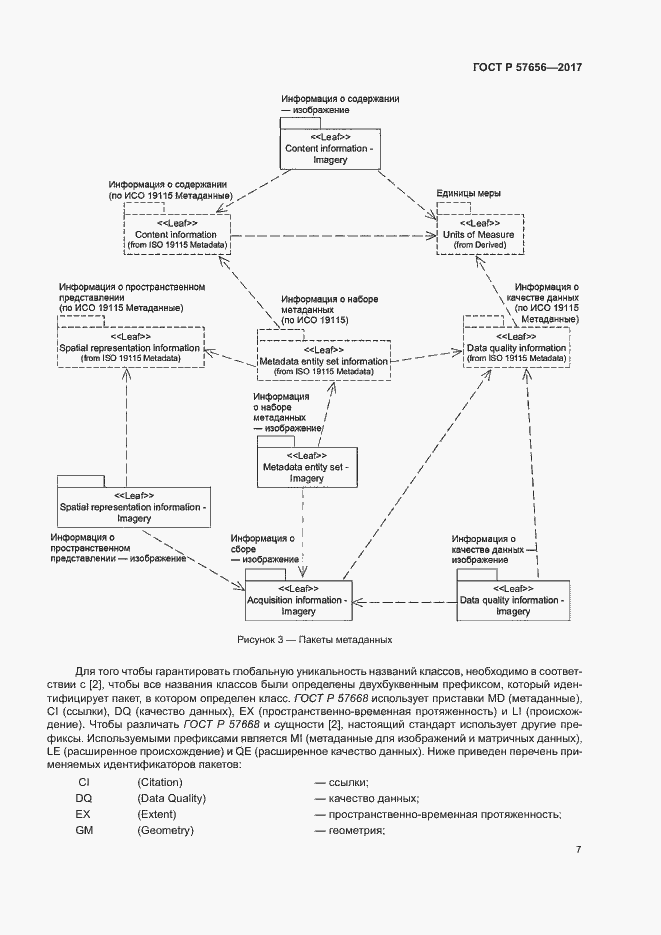 Страница 11 ГОСТ Р 57656-2017