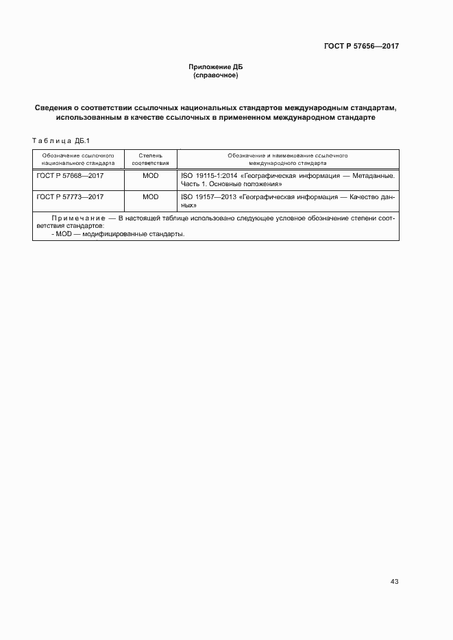 Страница 47 ГОСТ Р 57656-2017