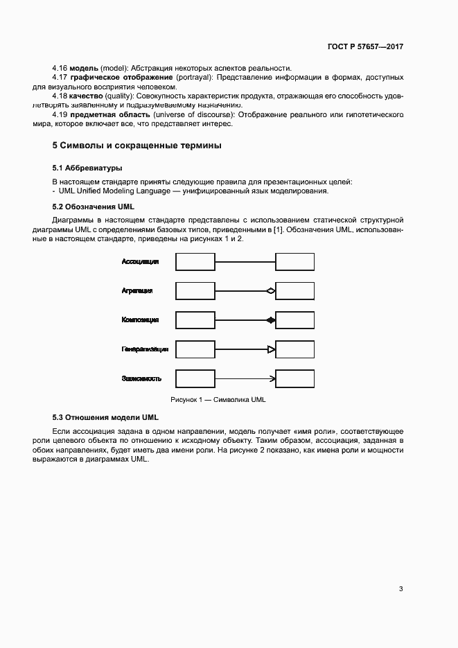 Страница 7 ГОСТ Р 57657-2017