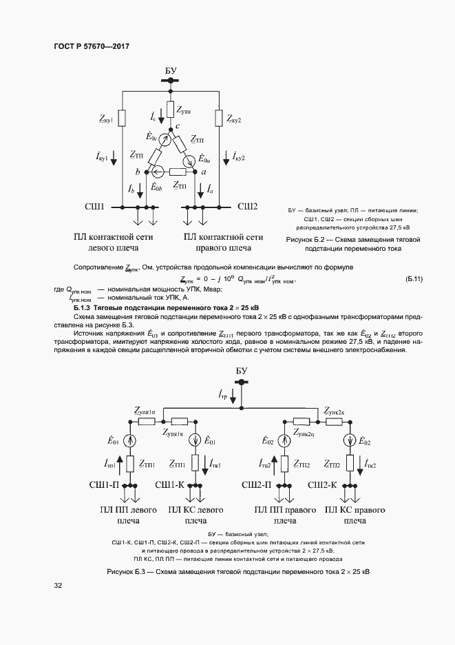Страница 35 ГОСТ Р 57670-2017