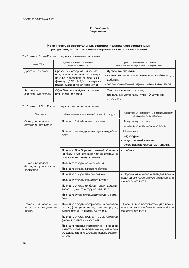 Страница 20 ГОСТ Р 57678-2017