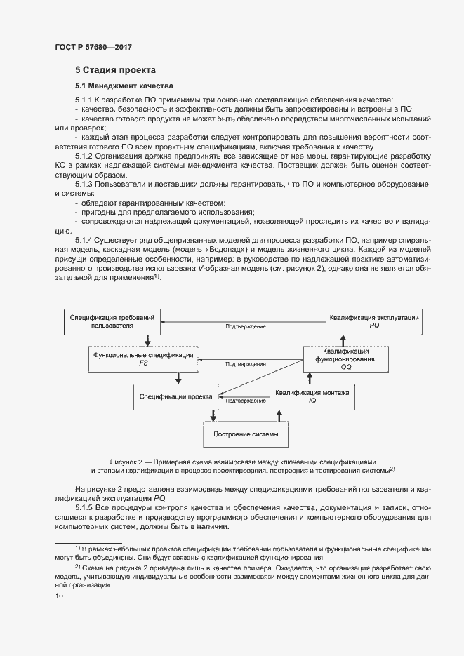 Страница 14 ГОСТ Р 57680-2017