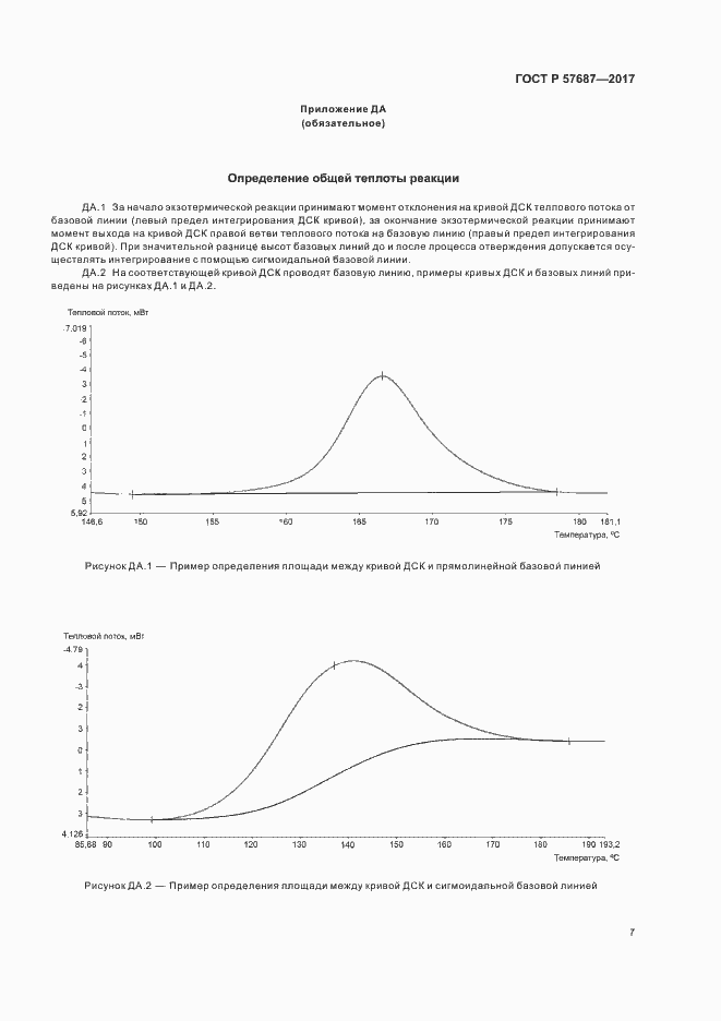 Страница 11 ГОСТ Р 57687-2017