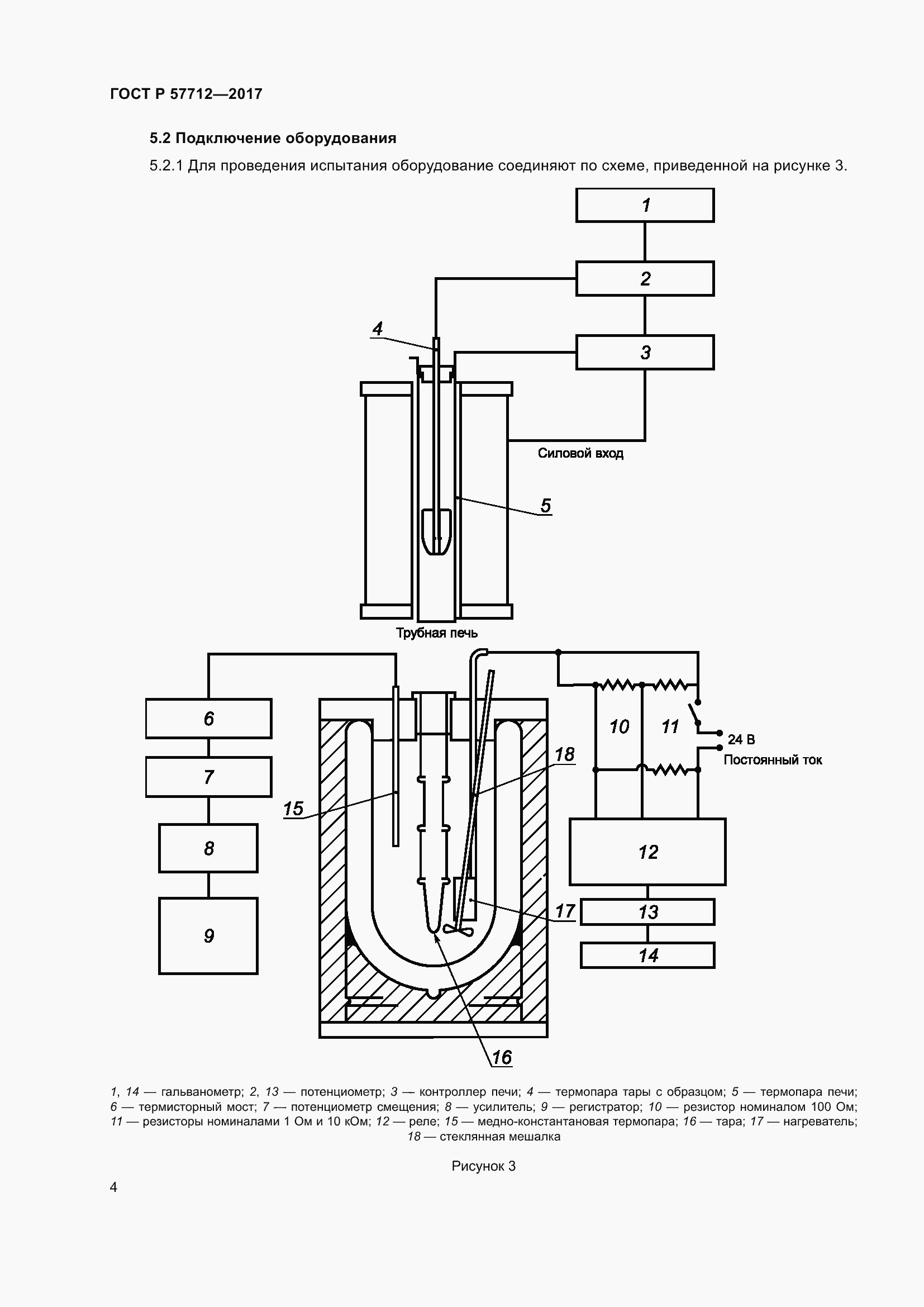 Страница 8 ГОСТ Р 57712-2017