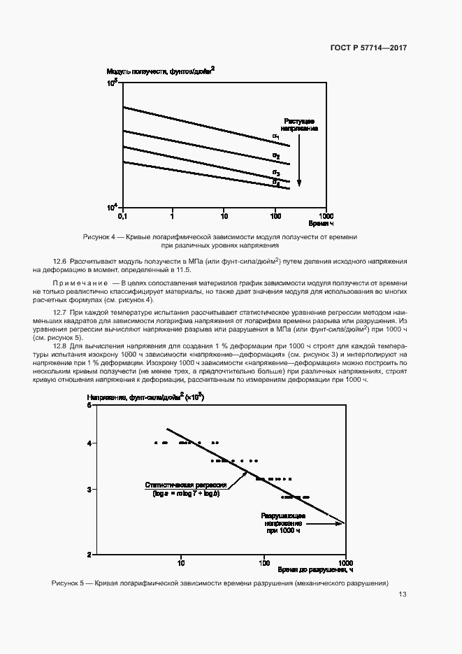 Страница 16 ГОСТ Р 57714-2017