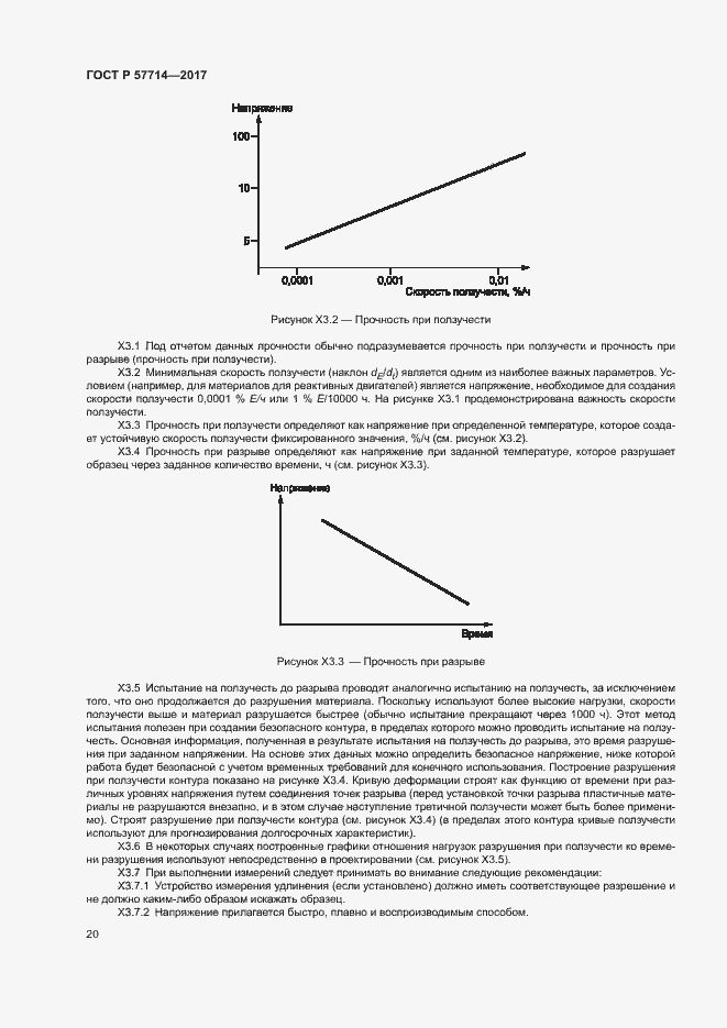 Страница 23 ГОСТ Р 57714-2017