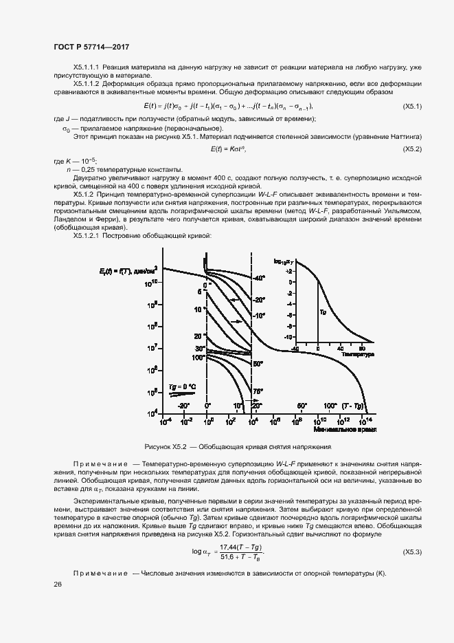 Страница 29 ГОСТ Р 57714-2017