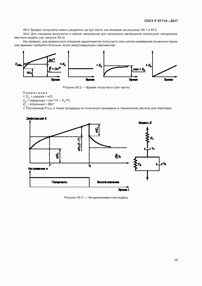 Страница 32 ГОСТ Р 57714-2017