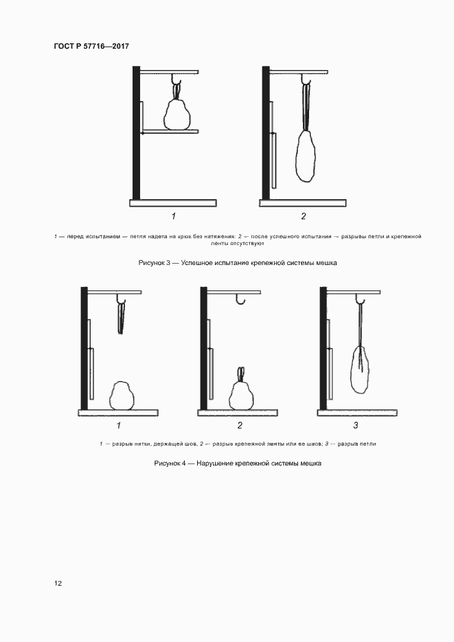 Страница 16 ГОСТ Р 57716-2017