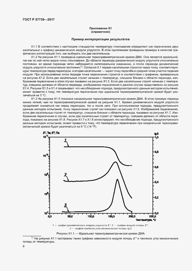 Страница 9 ГОСТ Р 57739-2017