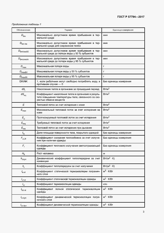 Страница 7 ГОСТ Р 57794-2017