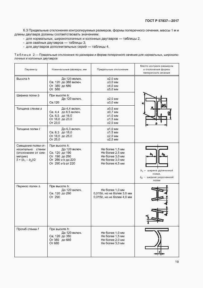Страница 23 ГОСТ Р 57837-2017