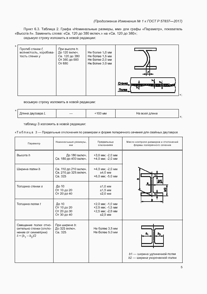 Страница 41 ГОСТ Р 57837-2017