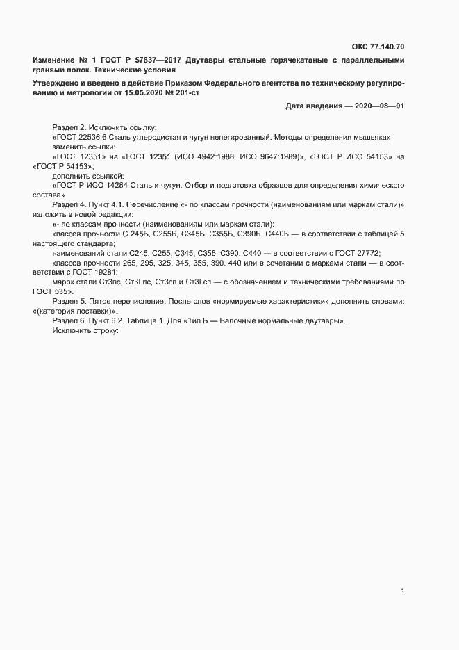 Приложение №2