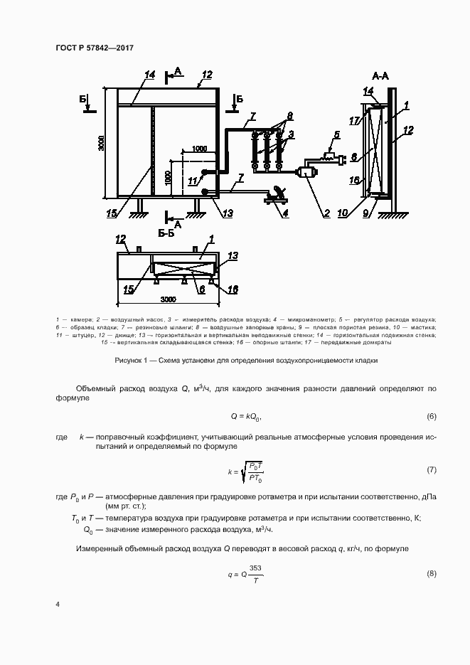 Страница 7 ГОСТ Р 57842-2017