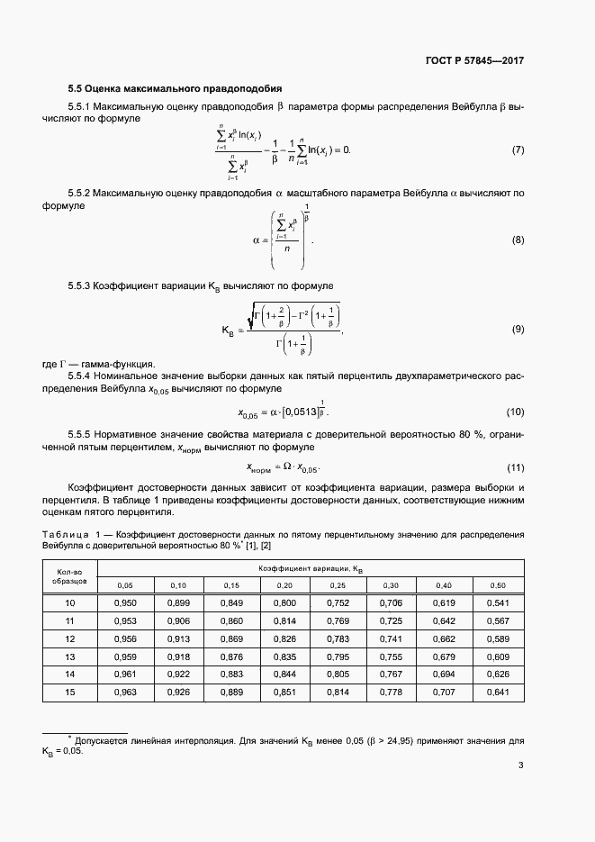 Страница 7 ГОСТ Р 57845-2017