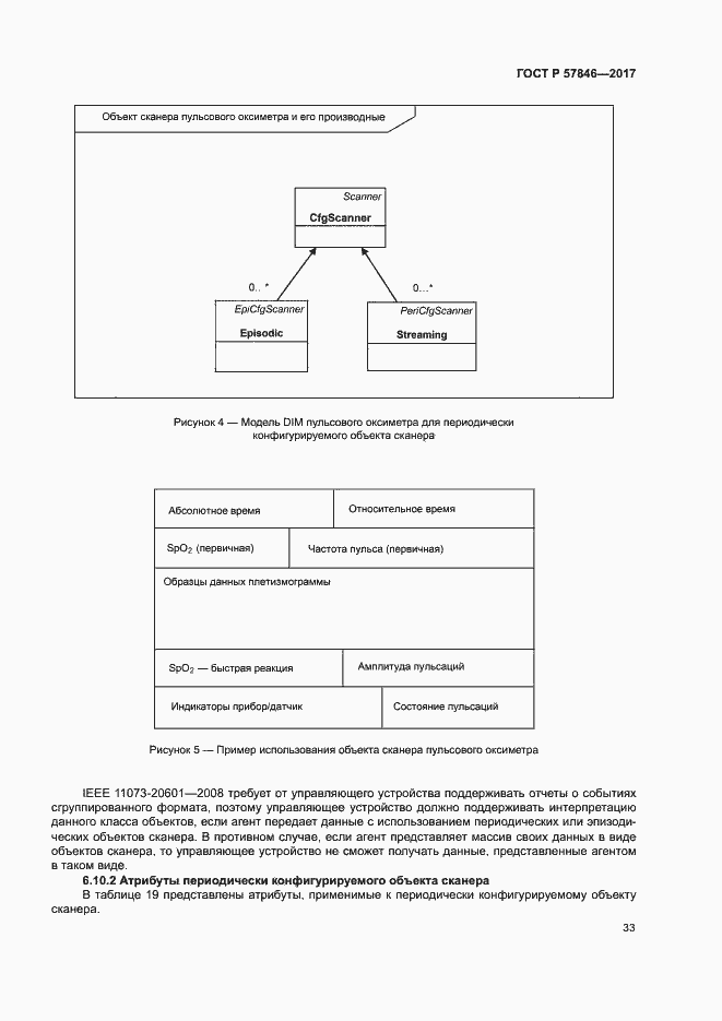 Страница 39 ГОСТ Р 57846-2017