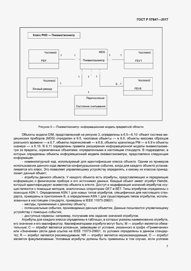 Страница 13 ГОСТ Р 57847-2017
