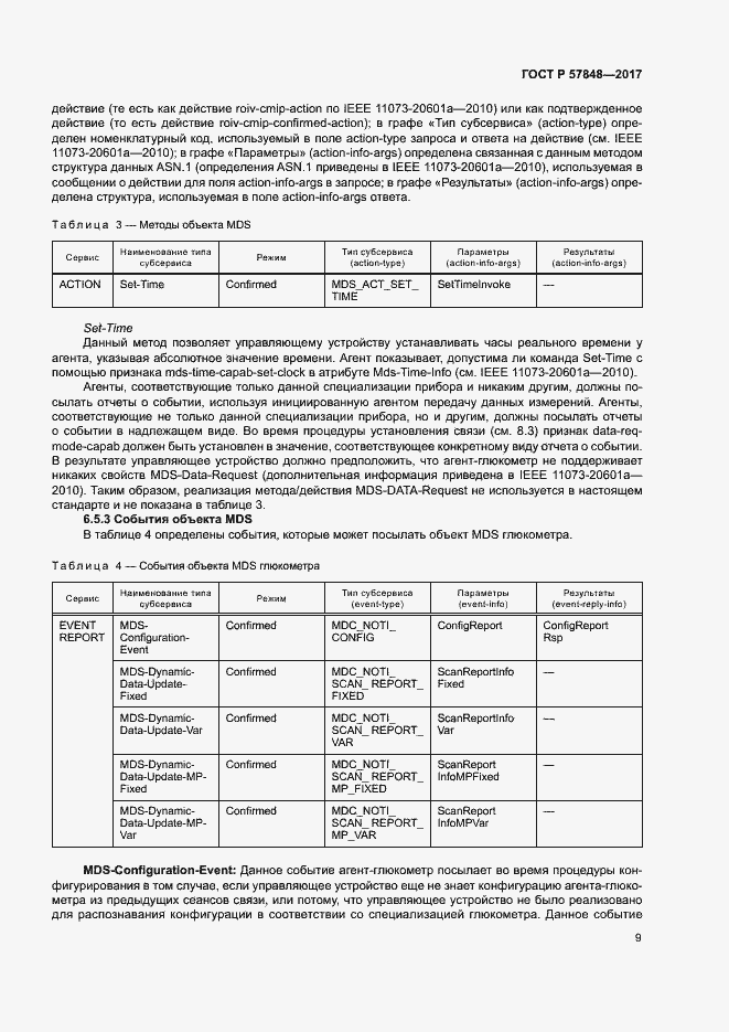 Страница 15 ГОСТ Р 57848-2017