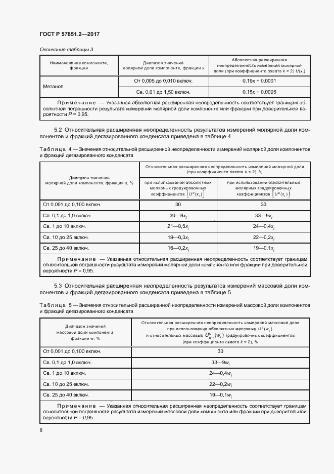 Страница 12 ГОСТ Р 57851.2-2017