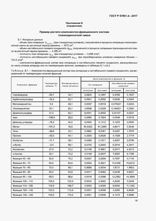Страница 23 ГОСТ Р 57851.4-2017