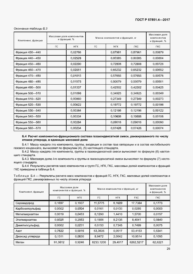 Страница 29 ГОСТ Р 57851.4-2017