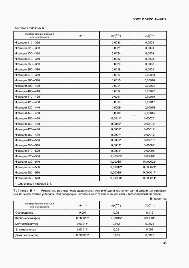 Страница 47 ГОСТ Р 57851.4-2017