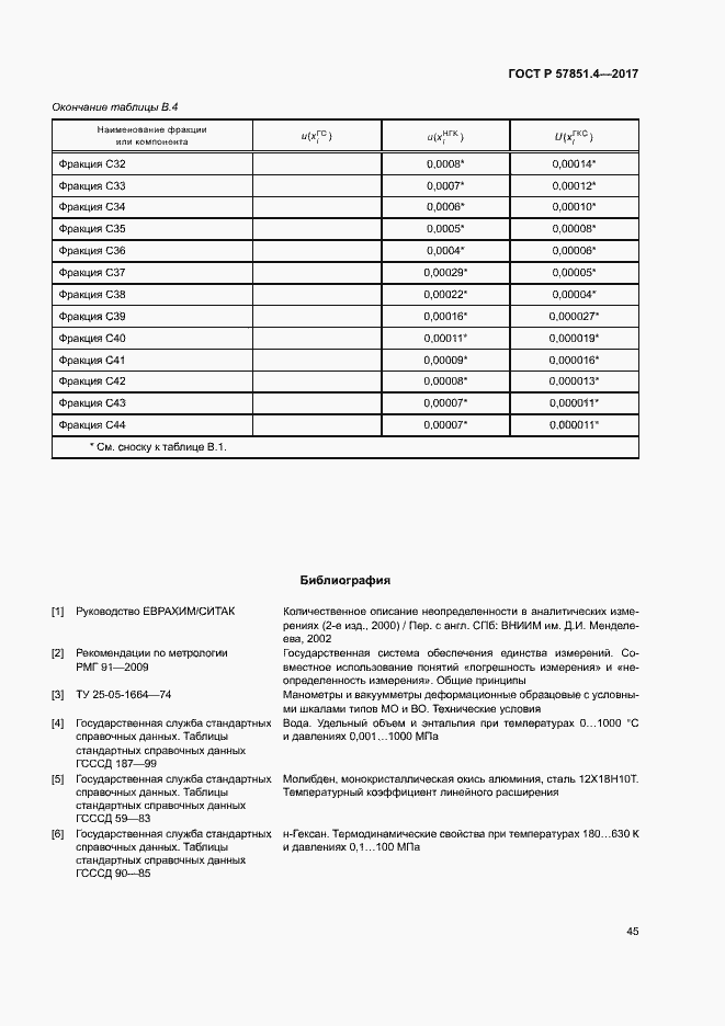 Страница 49 ГОСТ Р 57851.4-2017