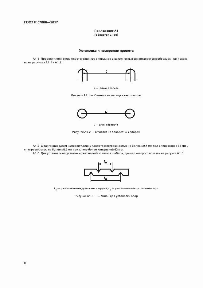 Страница 12 ГОСТ Р 57866-2017