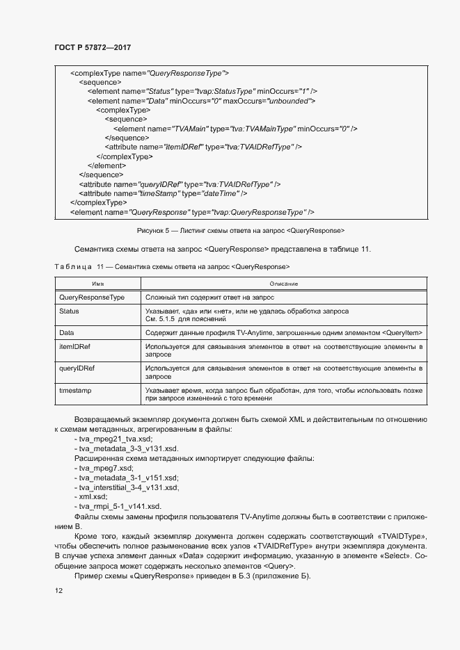 Страница 15 ГОСТ Р 57872-2017