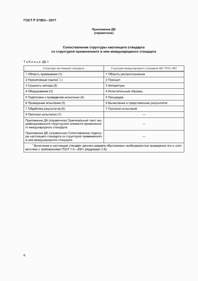 Страница 10 ГОСТ Р 57883-2017