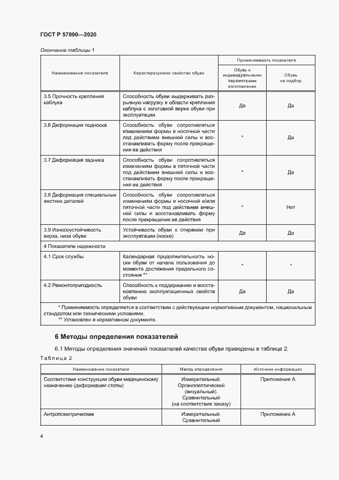Страница 7 ГОСТ Р 57890-2020