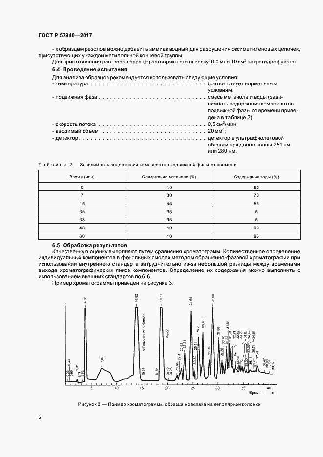 Страница 9 ГОСТ Р 57940-2017