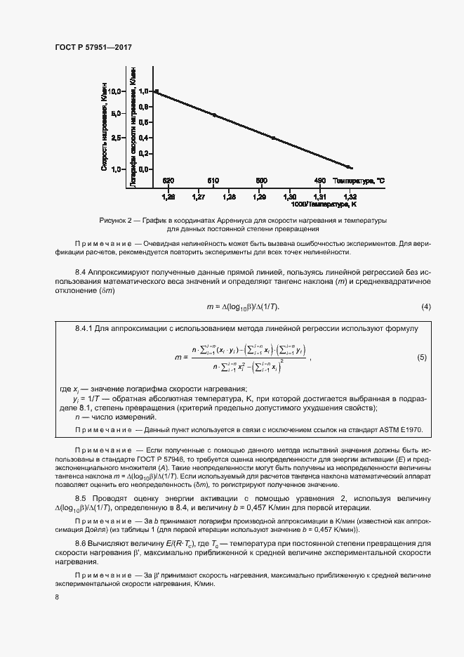 Страница 12 ГОСТ Р 57951-2017