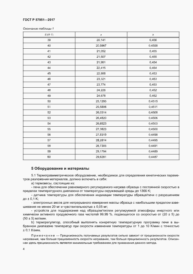 Страница 8 ГОСТ Р 57951-2017
