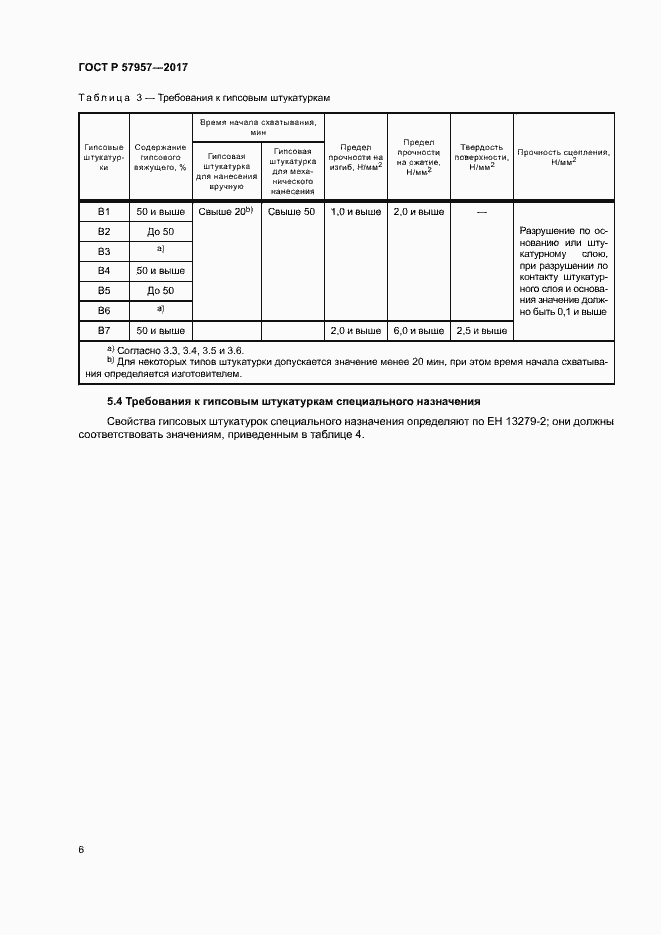 Страница 10 ГОСТ Р 57957-2017