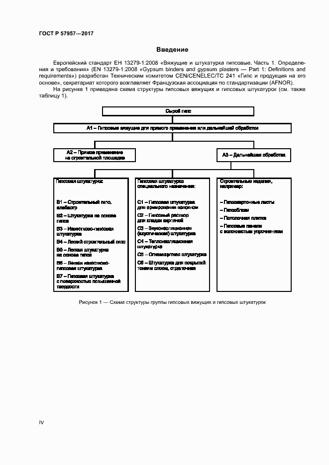 Страница 4 ГОСТ Р 57957-2017