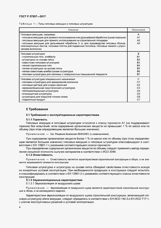 Страница 8 ГОСТ Р 57957-2017