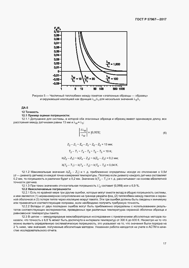 Страница 20 ГОСТ Р 57967-2017