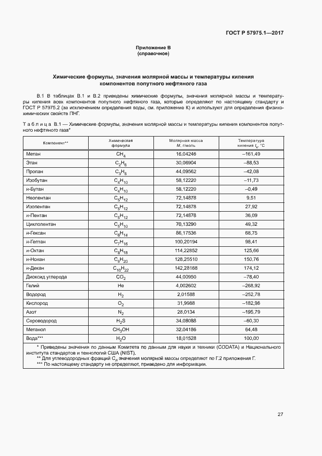 Страница 31 ГОСТ Р 57975.1-2017