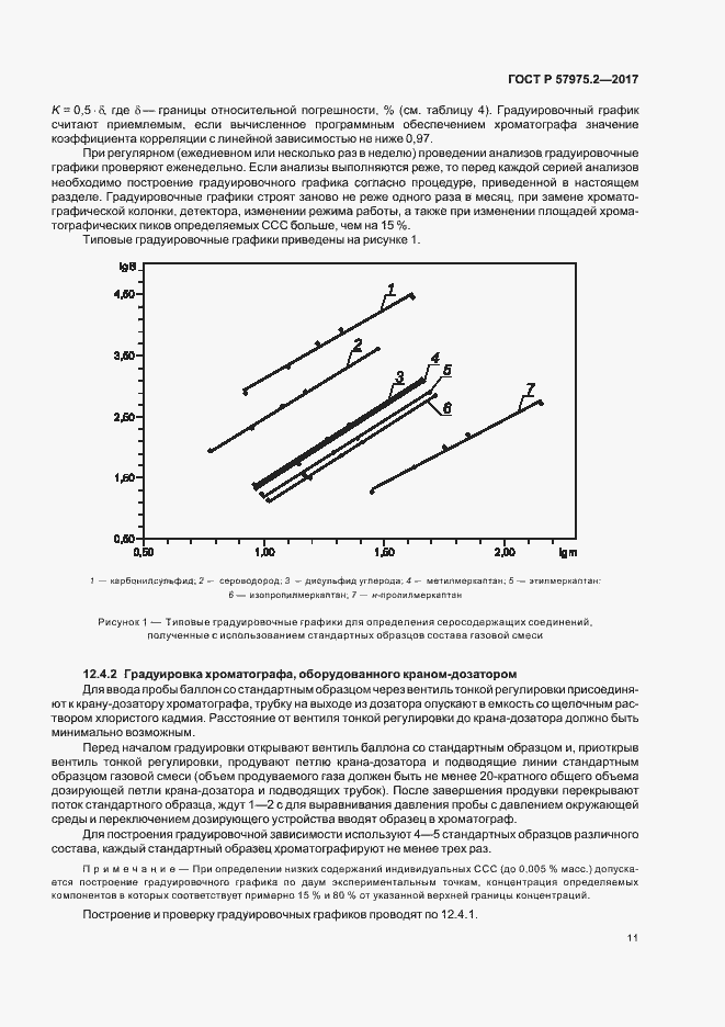 Страница 15 ГОСТ Р 57975.2-2017