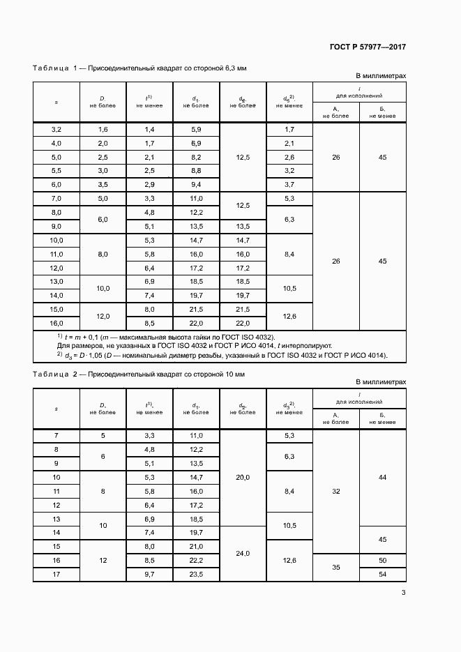 Страница 6 ГОСТ Р 57977-2017