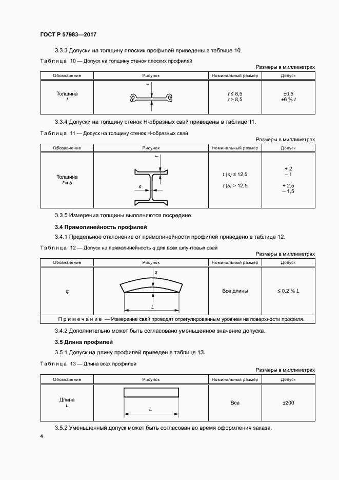 Страница 7 ГОСТ Р 57983-2017